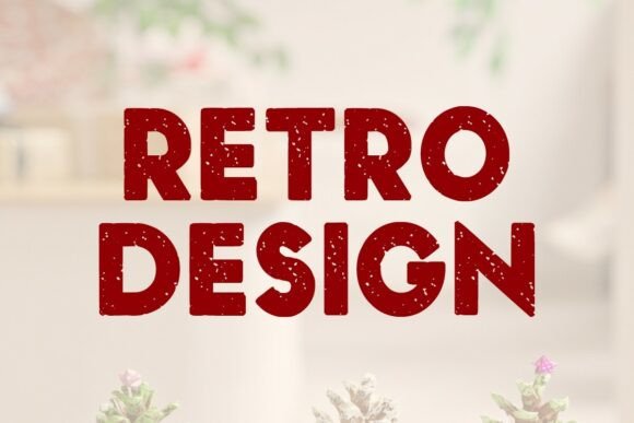 Merry Christmas Font PNG with transparent background - Preview 1