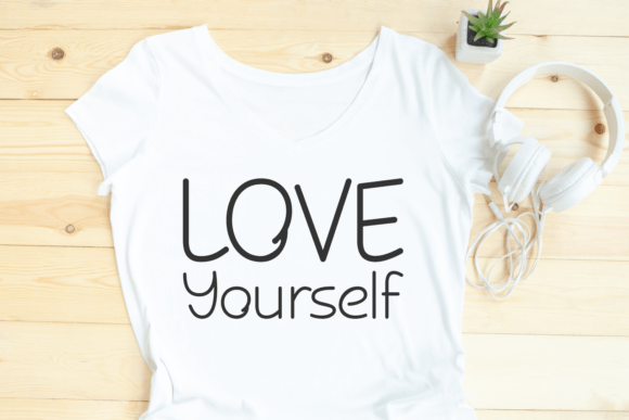 Romantic Partners Font PNG with transparent background - Preview 2