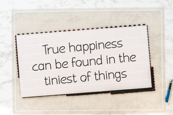 Romantic Partners Font PNG with transparent background - Preview 4