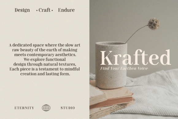 Bravel Font - Preview 6