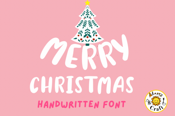 Casually Font PNG with transparent background - Preview 4