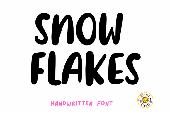 Casually Font PNG with transparent background - Preview 2