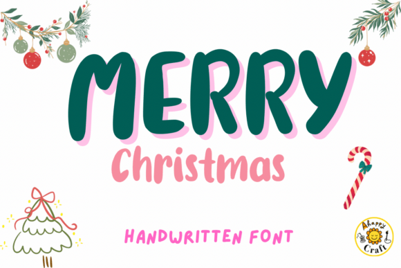Casually Font PNG with transparent background - Preview 5