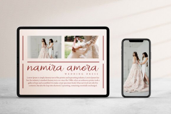 Get a Dream Font PNG with transparent background - Preview 1