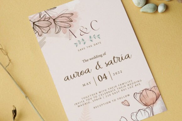 Get a Dream Font PNG with transparent background - Preview 2