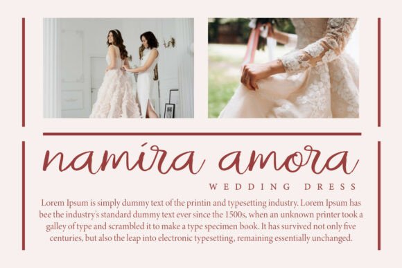 Get a Dream Font PNG with transparent background - Preview 5