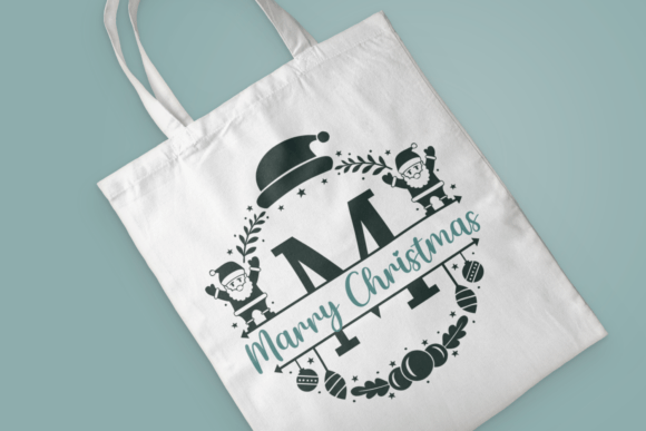Marloten Font PNG with transparent background - Preview 2