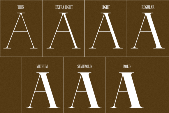 Melgita Benka Font PNG with transparent background - Preview 1