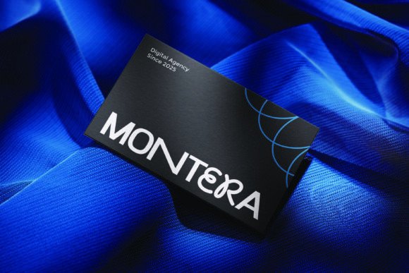 Morphix Font PNG with transparent background - Preview 3