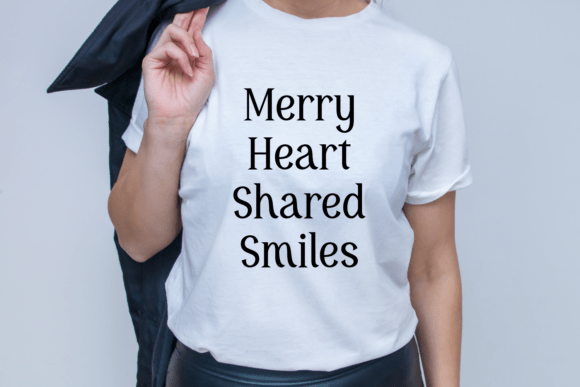 Ramah Font PNG with transparent background - Preview 2