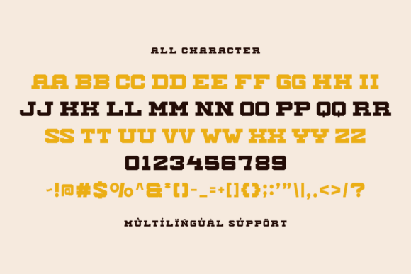 Santa Nurse Font PNG with transparent background - Preview 1