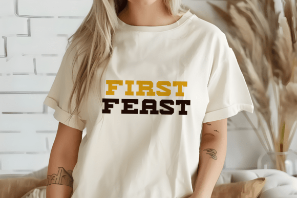 Santa Nurse Font PNG with transparent background - Preview 2