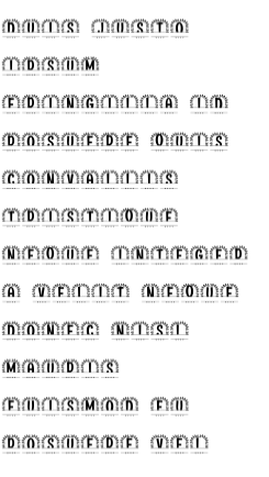 ornalis-split-monogram