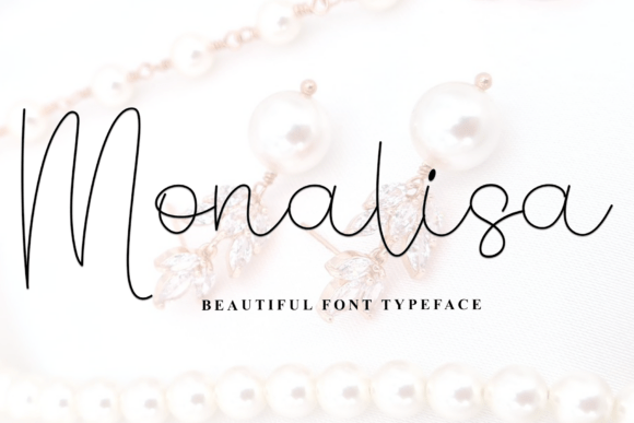 Baby Kids Font - Preview 2
