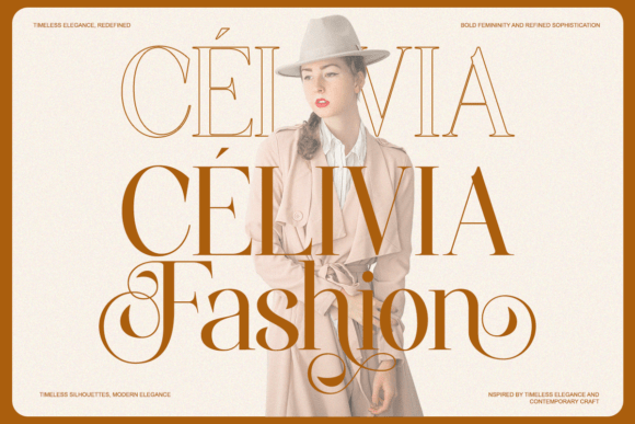 Coalissa Font - Preview 1