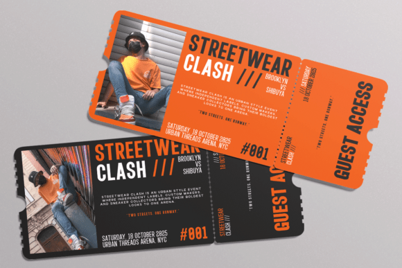 Grotap Font PNG with transparent background - Preview 5