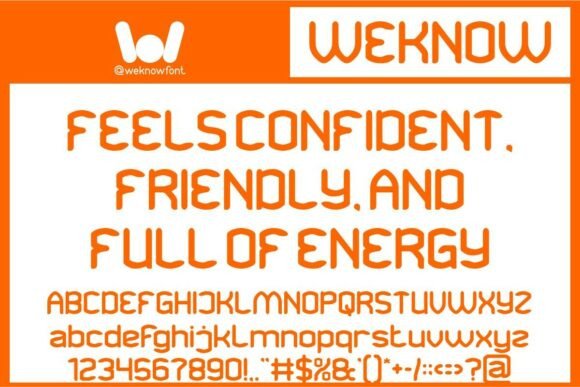 Hundred Percent Font PNG with transparent background - Preview 1