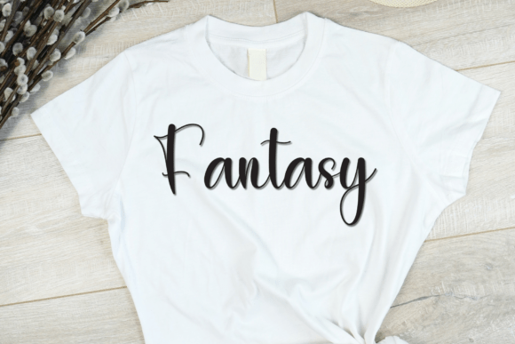 Baby Cutes Font - Preview 1
