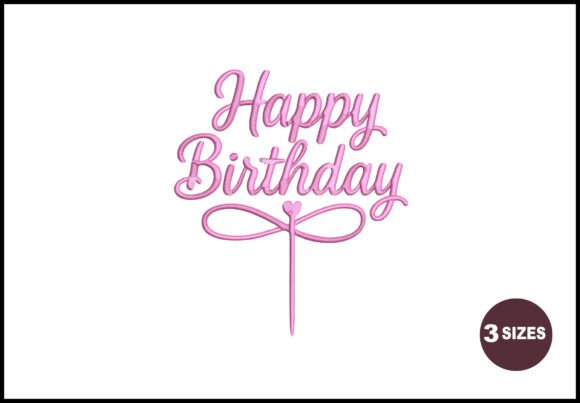 Birthday