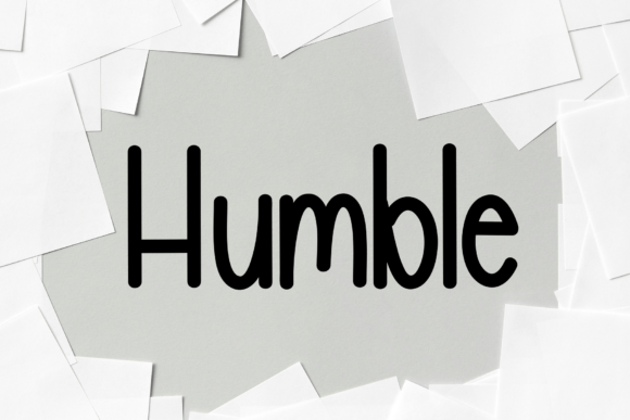 Newyear King Font PNG with transparent background - Preview 2