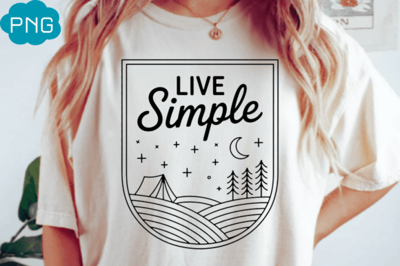Happy Camper Png