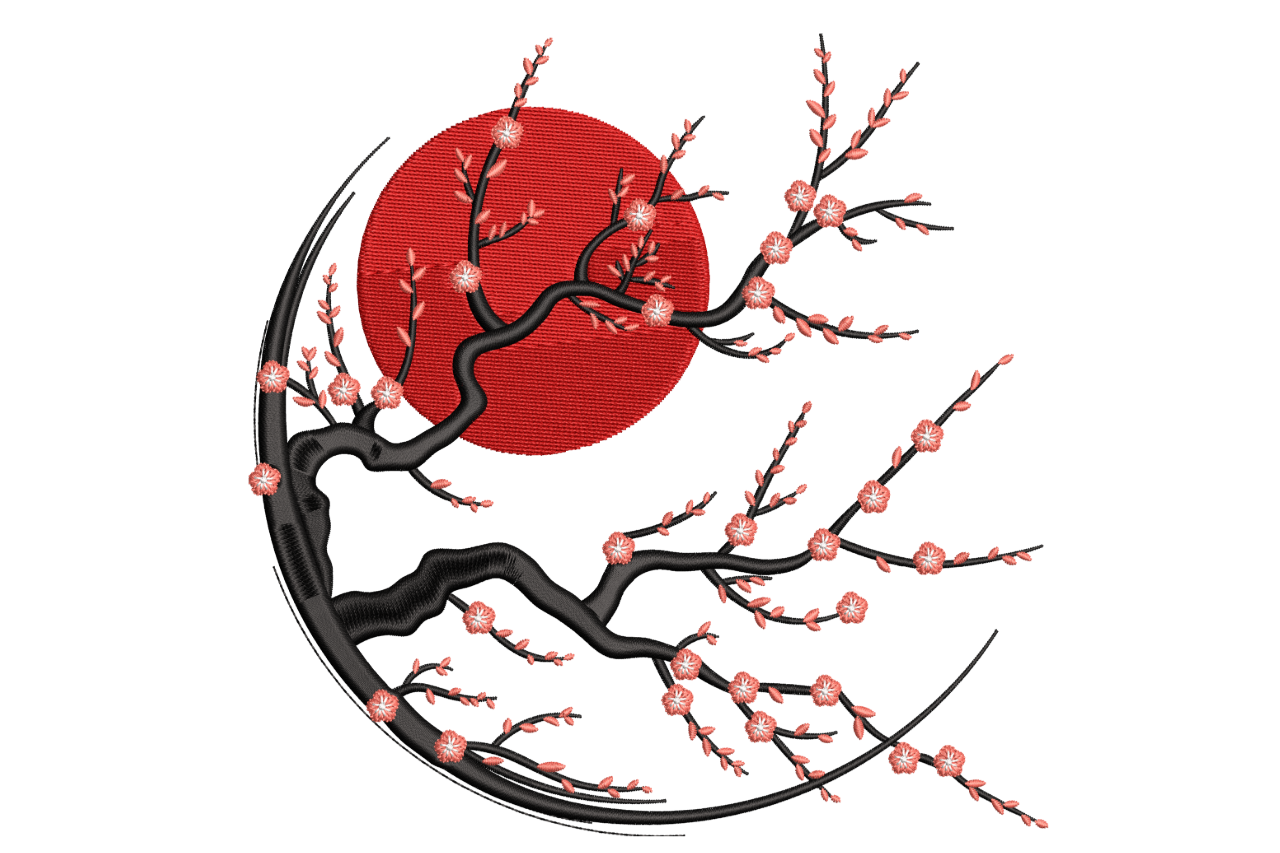 Japanese Art