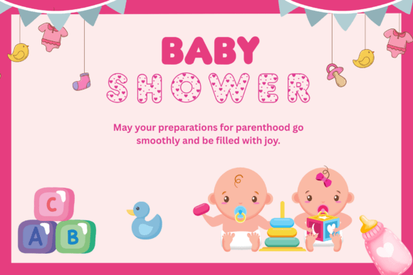 Kawaii Heart Font PNG with transparent background - Preview 5