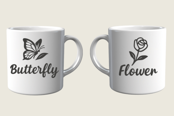 Kimily Font PNG with transparent background - Preview 1