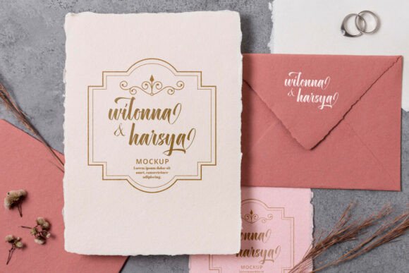 Harvey Madison Font - Preview 2