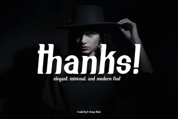 Jutonely Font PNG with transparent background - Preview 6