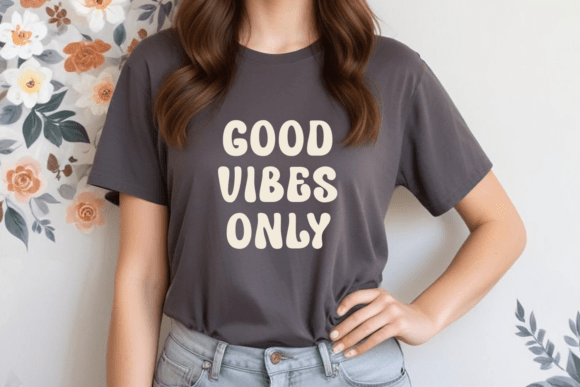 Love Shore Font PNG with transparent background - Preview 2