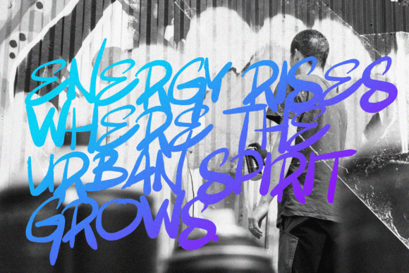 Menik Font PNG with transparent background - Preview 6