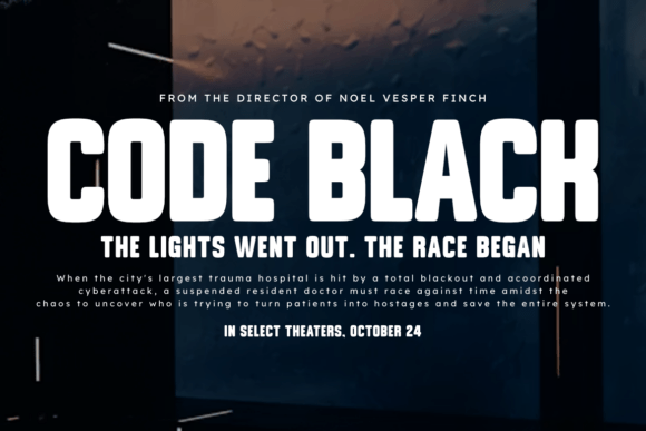 Movie Maker Font PNG with transparent background - Preview 3