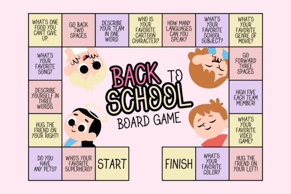 Quizzy Popt Font PNG with transparent background - Preview 3