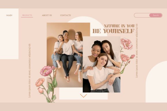 Role Mother Font PNG with transparent background - Preview 6