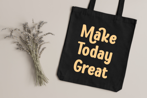 Make Shocks Font PNG with transparent background - Preview 3