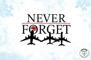 Never forget (1) PNG