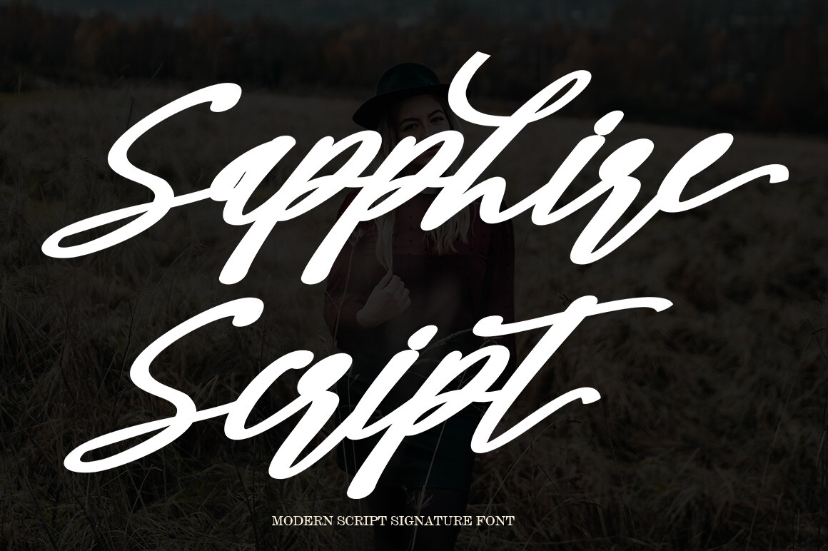 15 Best Free Fonts for Laser Cutting in 2026