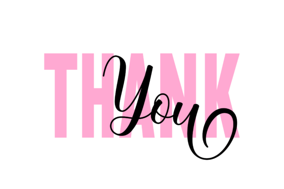 Beauty Calinea Font - Preview 5