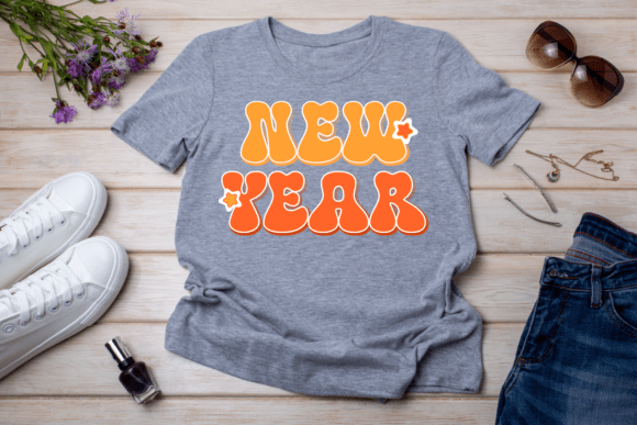 Cake Dishes Font - Preview 4