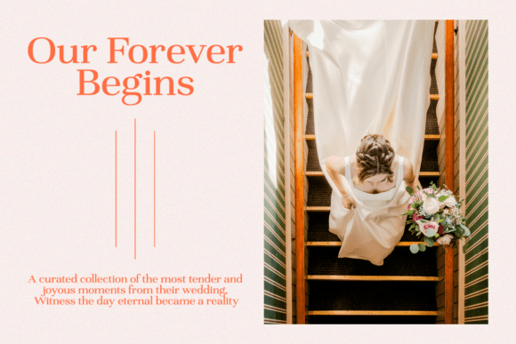 Gildera Font PNG with transparent background - Preview 5