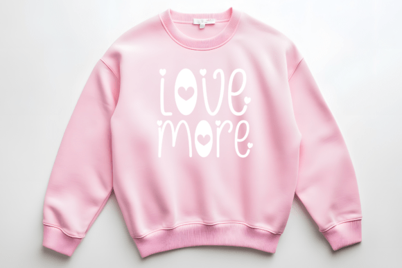 Lovelytale Font PNG with transparent background - Preview 2