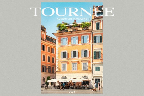 Monte Carlo Font PNG with transparent background - Preview 2