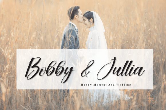 Sideway Font PNG with transparent background - Preview 1