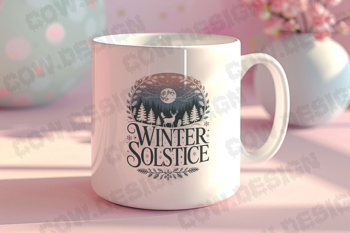 WINTER SOLSTICE 1 PNG