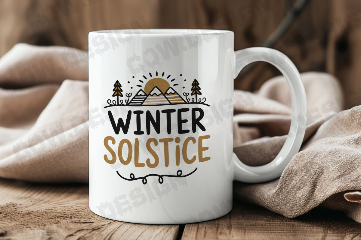 WINTER SOLSTICE 2 PNG