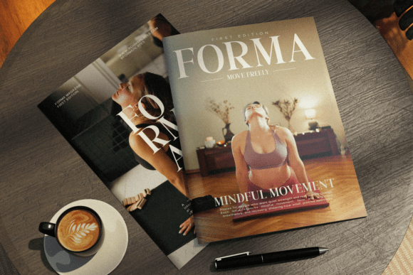 Ambery Verita Font PNG with transparent background - Preview 6