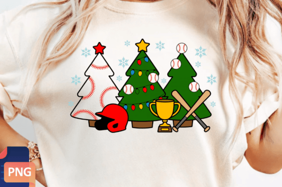 Funny Christmas Gingerbread Man Clipart Graphics