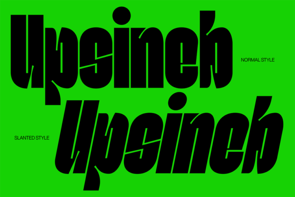 Kangder Font PNG with transparent background - Preview 4