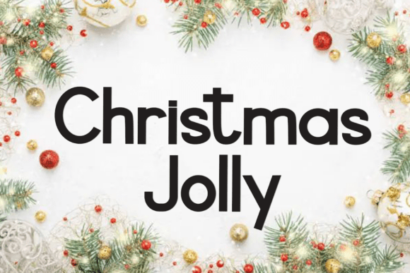 Milk Cheese Font PNG with transparent background - Preview 3